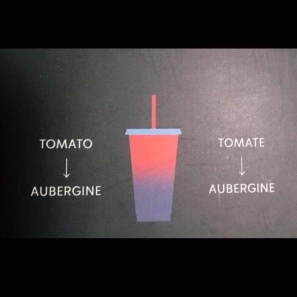 Starbucks Color Changing Red Cup - Picture 2 of 4